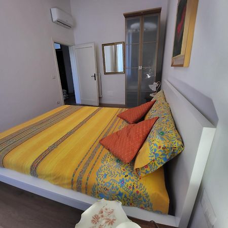 Villino Amelia Apartment Флоренция Екстериор снимка